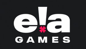 Ela Games